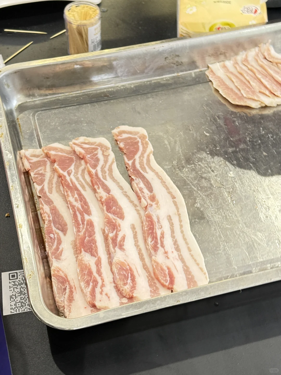 吃吃喝喝食品展