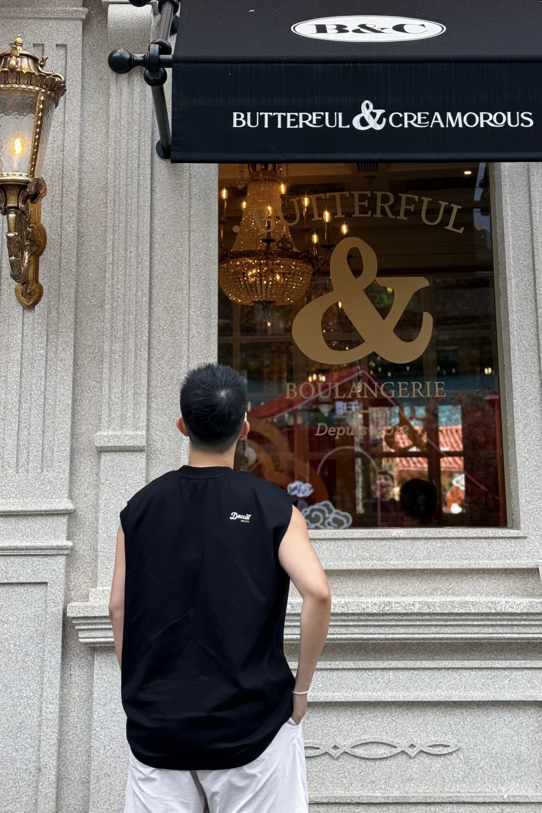 10.21 ? 激情廣交會 活力大灣雞 4/7