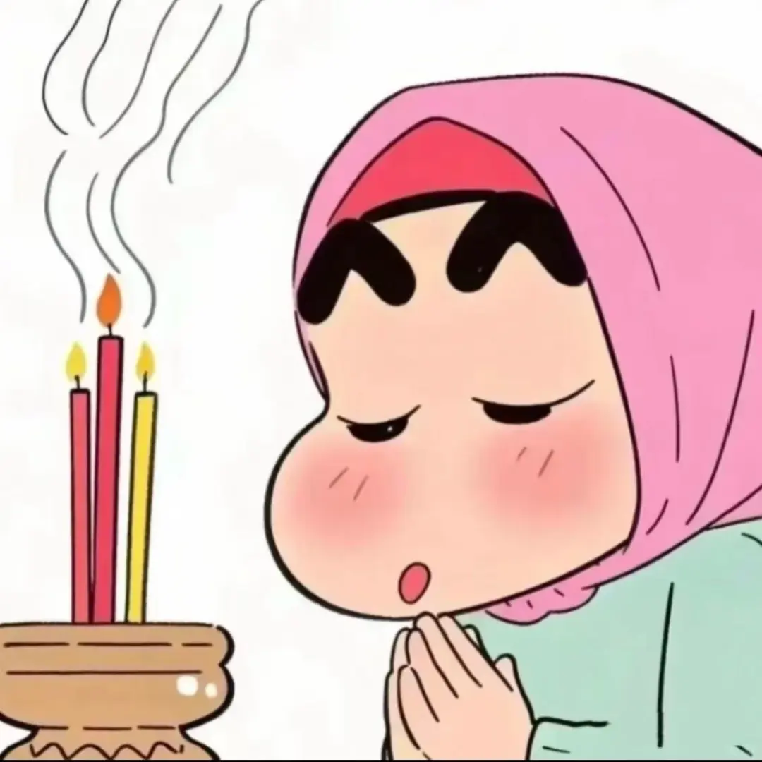 能不能突然来个单子砸我一下