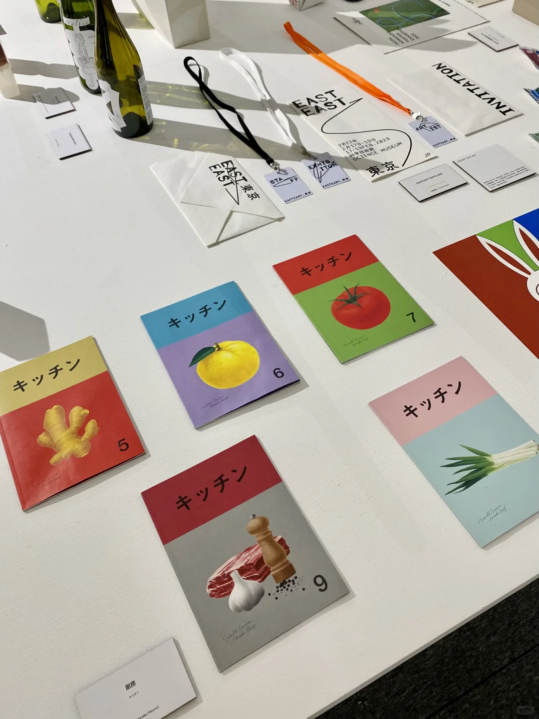 广州免费展览?|日本平面设计大展?