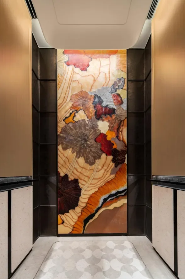 广州顶豪疯了!保利保利玥玺湾狂揽106亿!