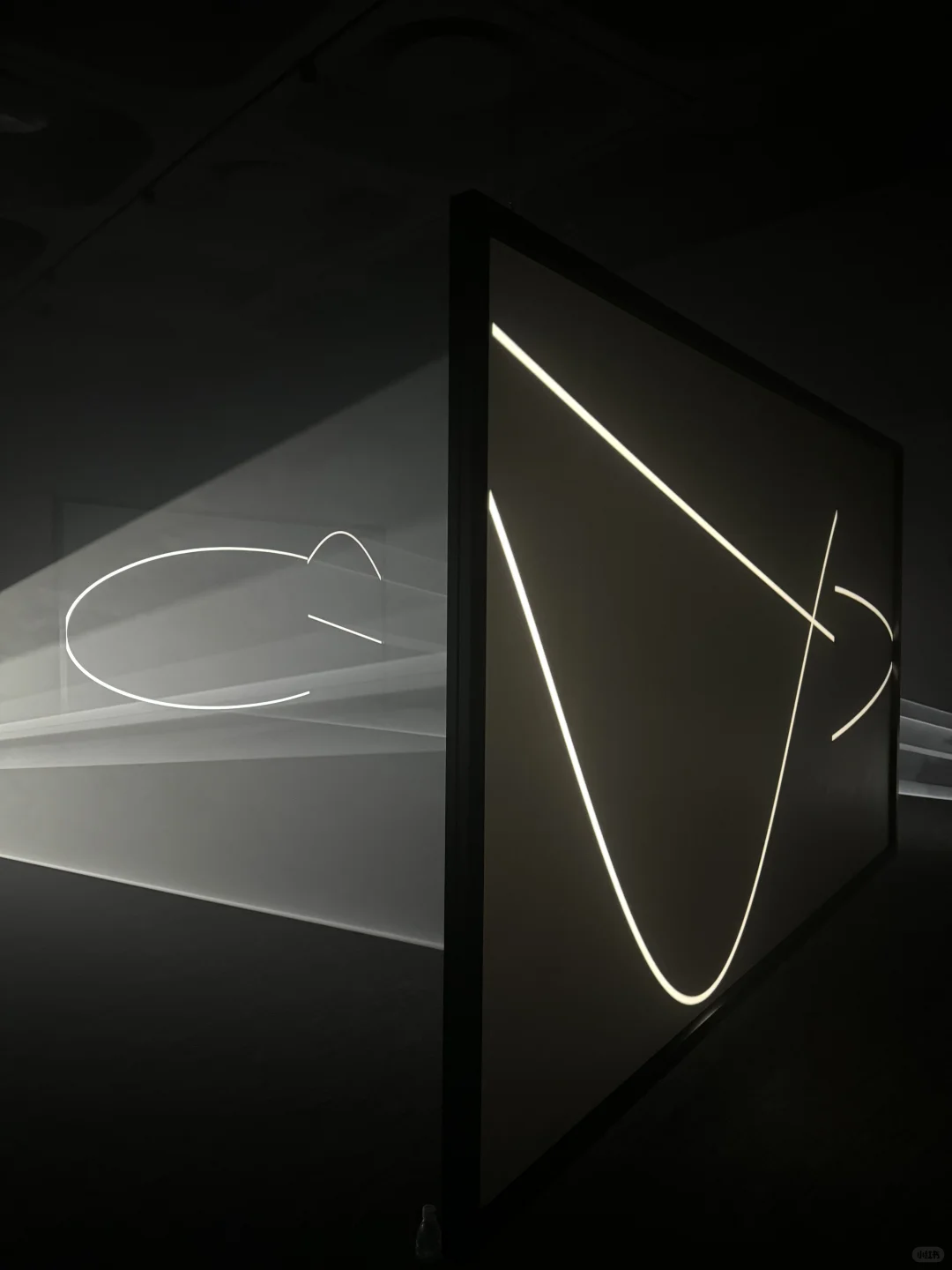 所有设计师都应该来一趟深圳湾文化广场！