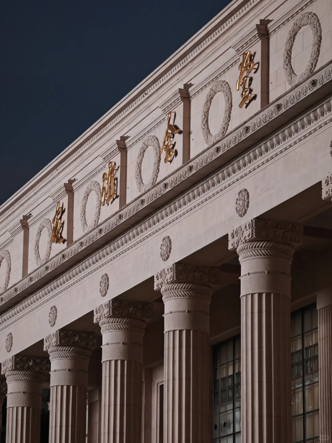 ART021 倒计时1⃣天