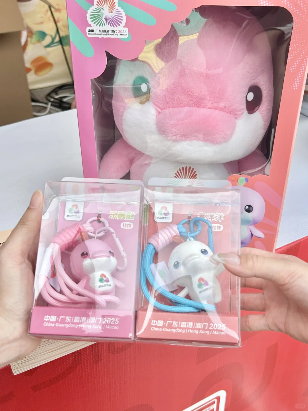 ?广交会音乐美食节逛吃攻略?