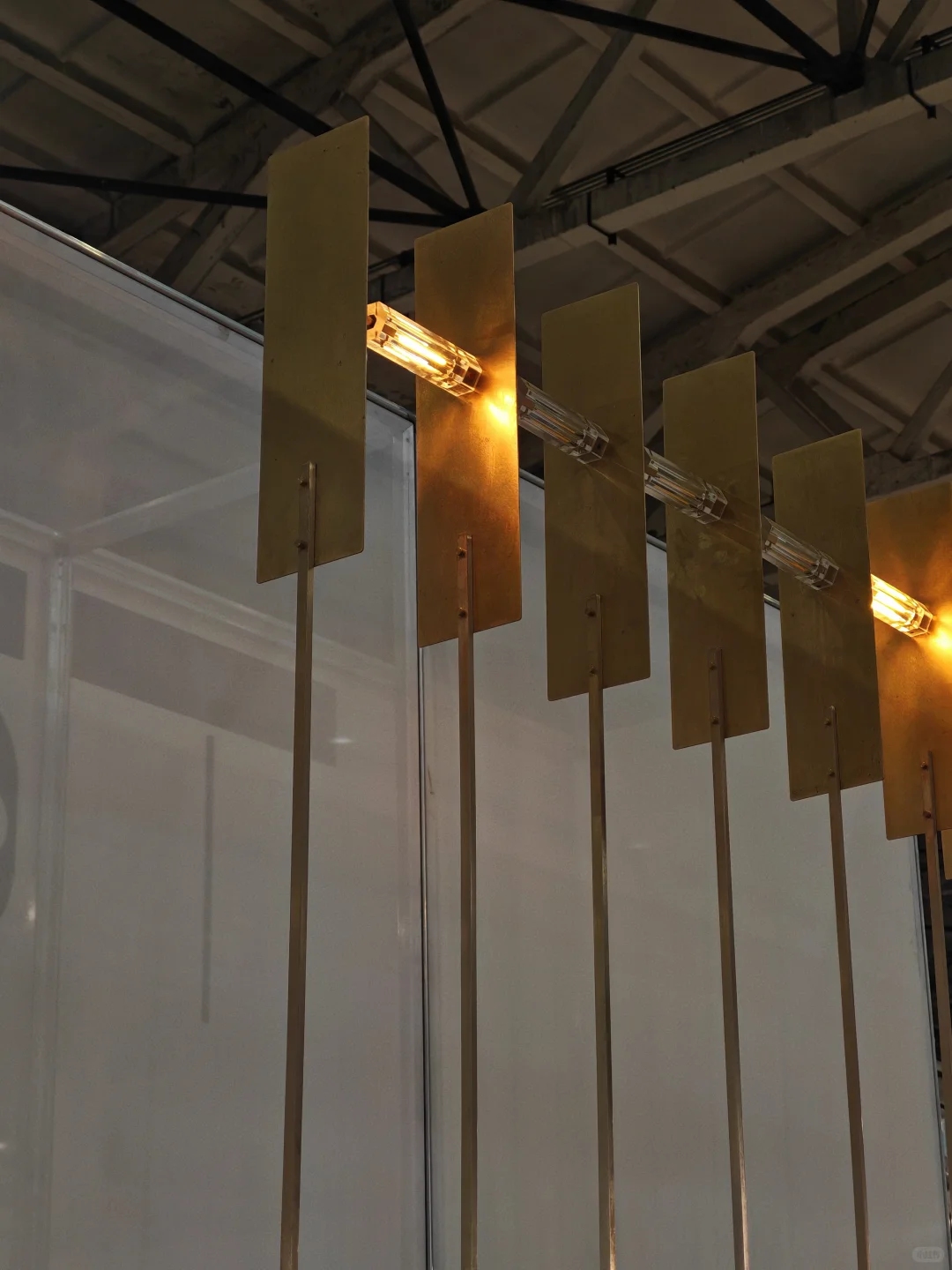 2025西岸艺博会｜完了，我不够艺术！