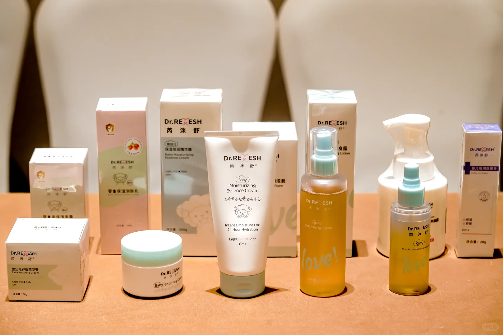 有姐妹知道蜂享家吗？