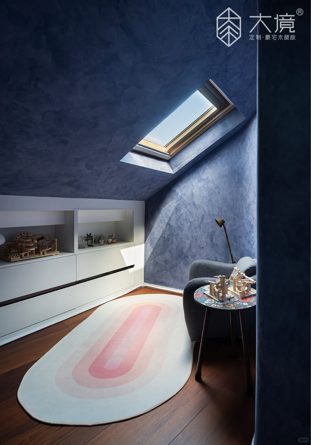 尊享门票 | 邀您广州设计周“亲爱”相见