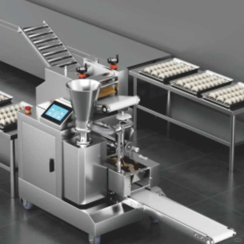 11月21日 台州食材饮料展 福利超多！