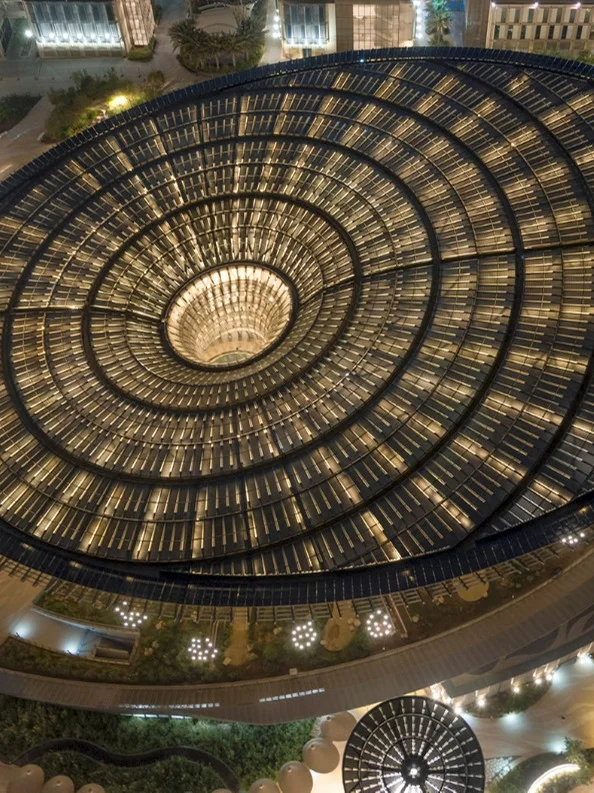 三体要是有这水平还会被骂吗？