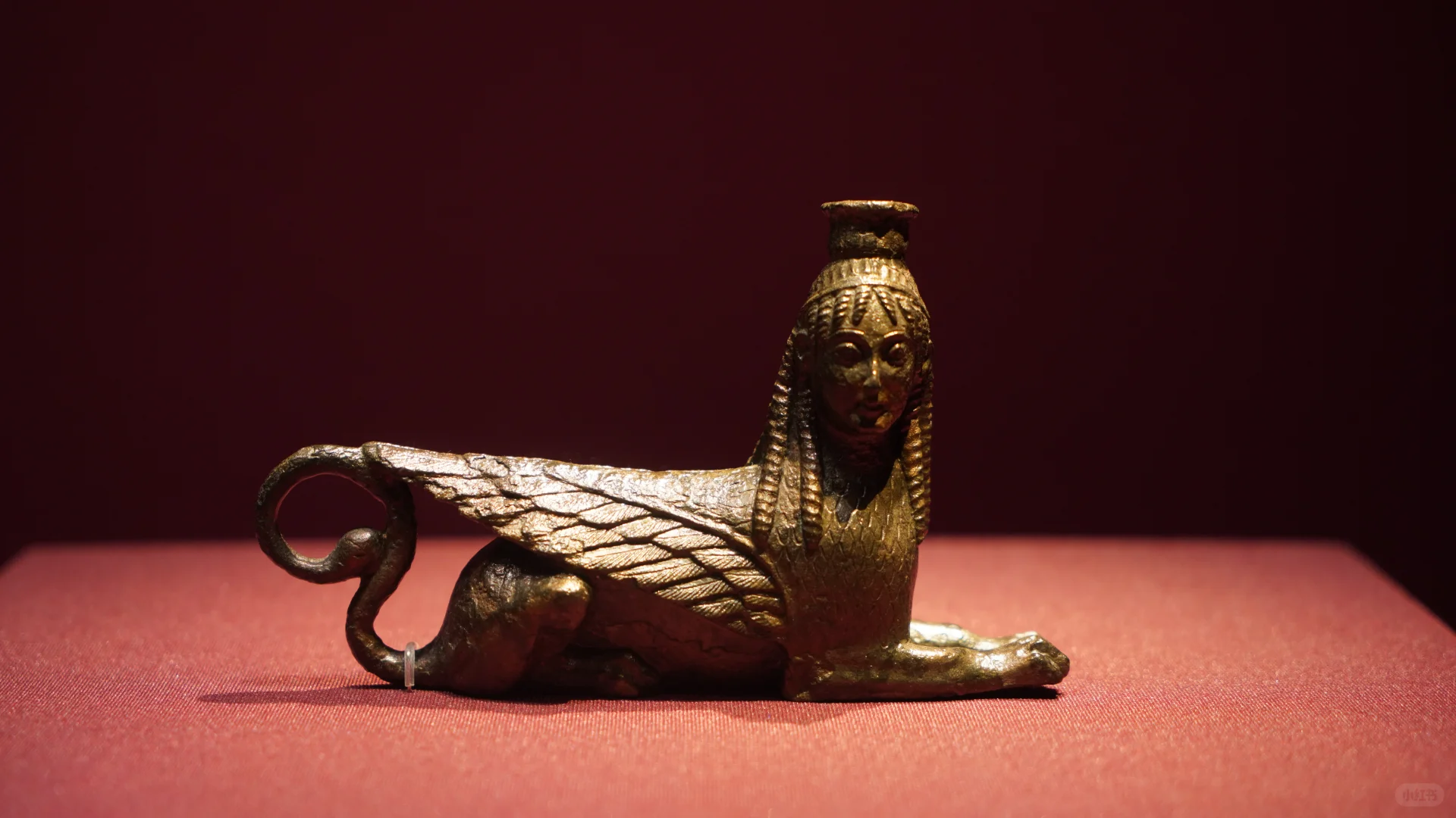 诸神落幕后的沉思 | 命运、人性与自由