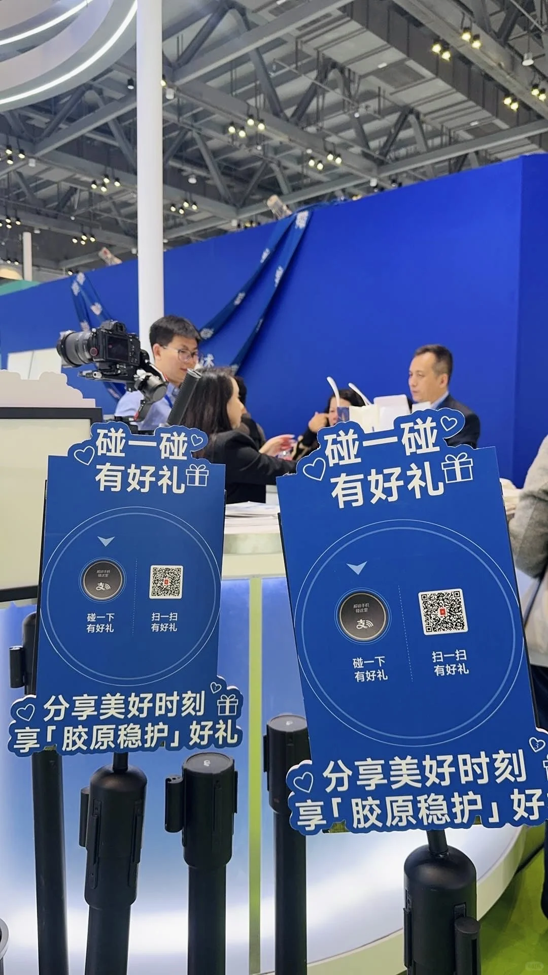 CDA 2025现场速报！