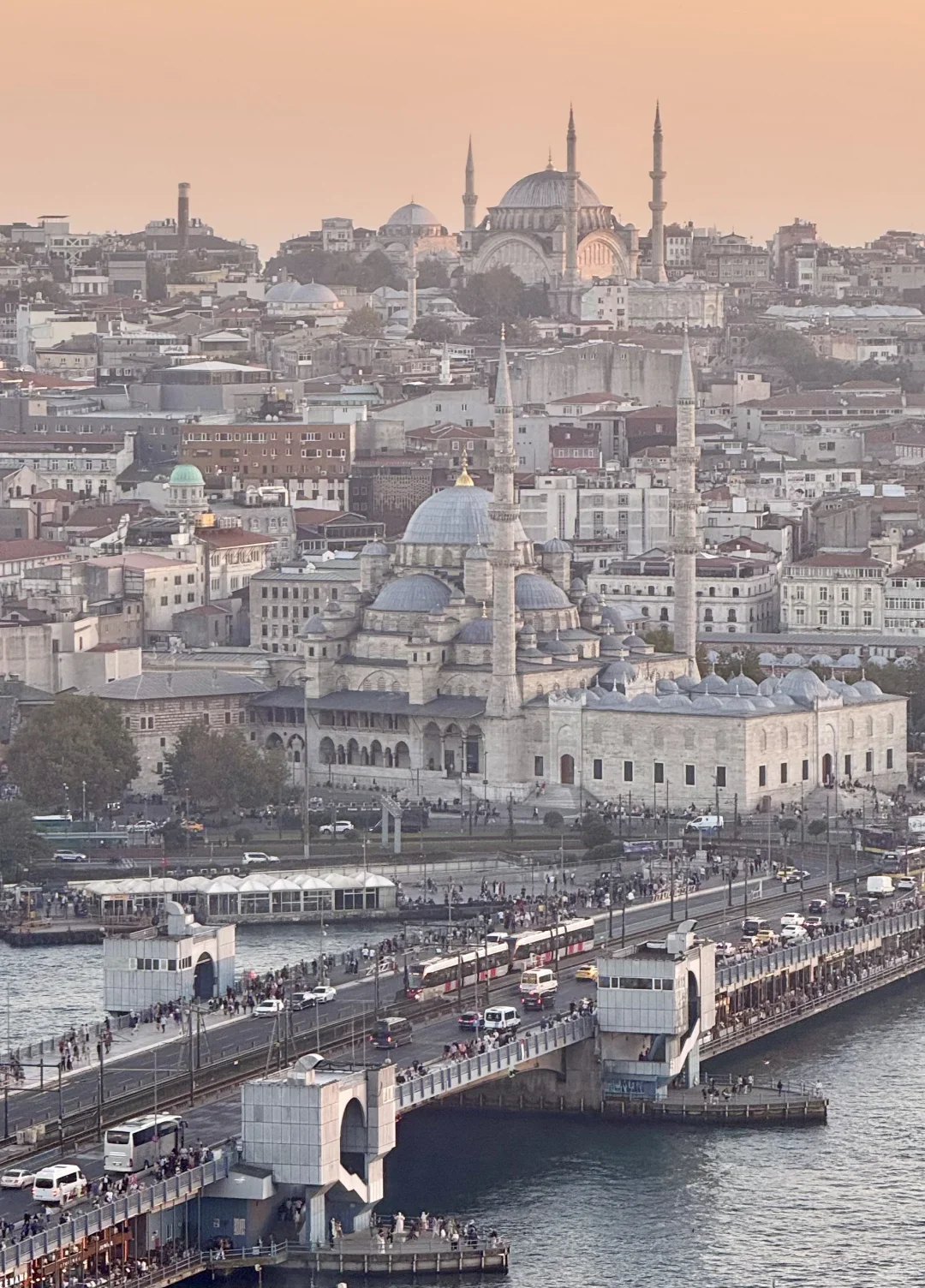 ✨2025土耳其包装展-邀中国企业共赢商机