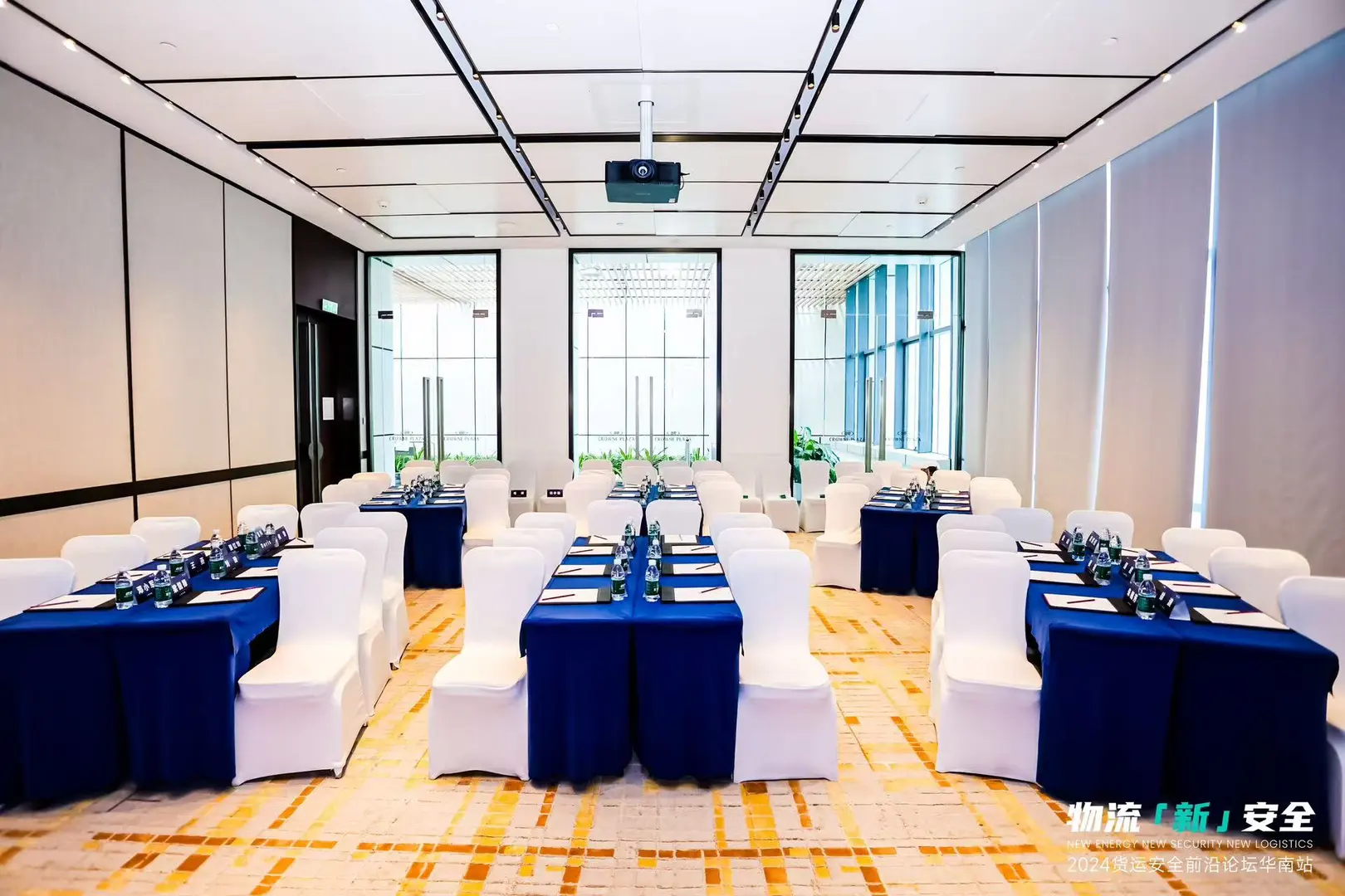 南山福田找场地的宝子们看过来