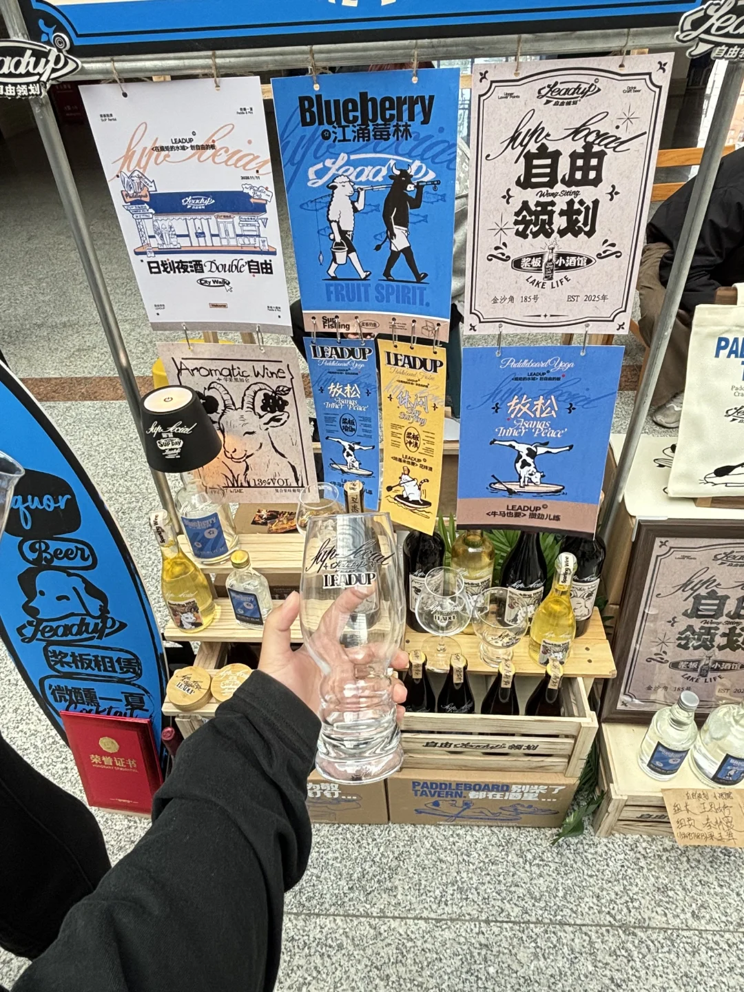 这是哪个学校啊？