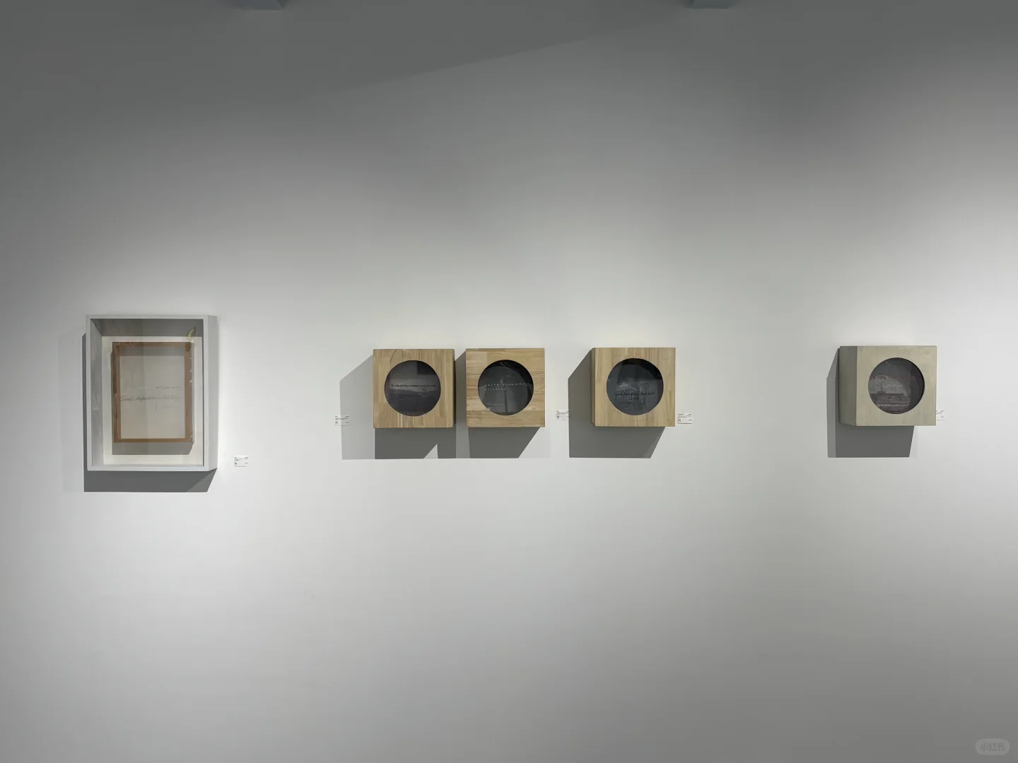 昆明看展｜《她者共生》