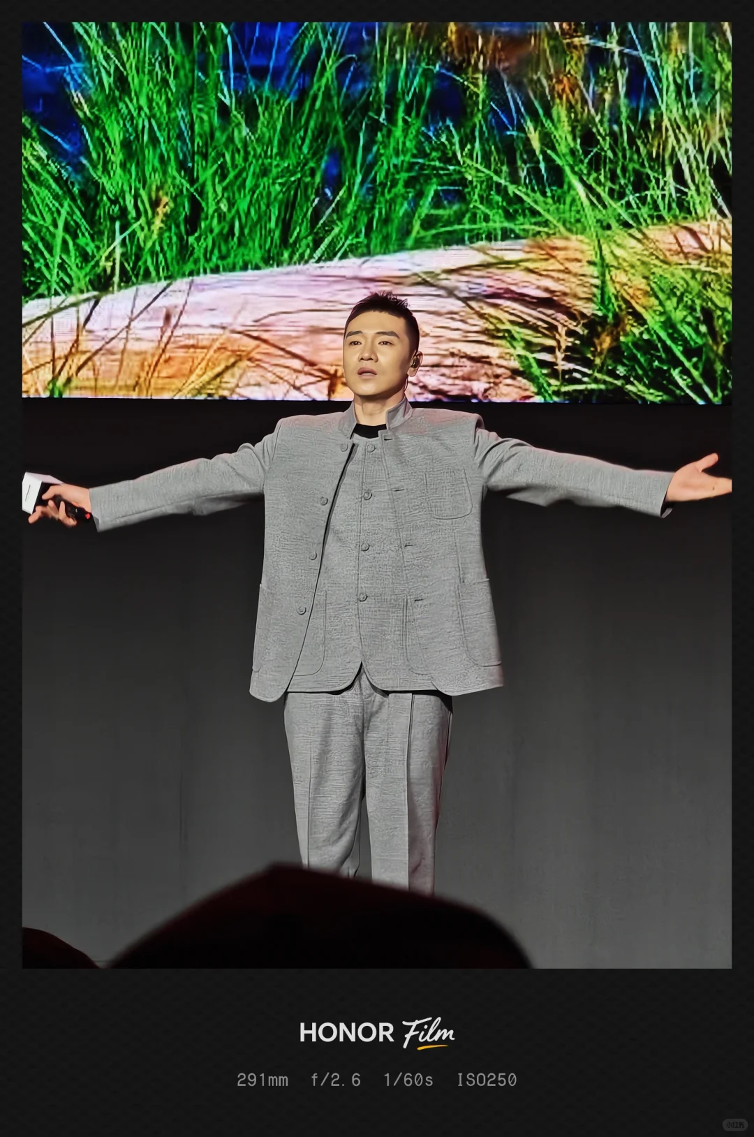 bj40增程版元境智行