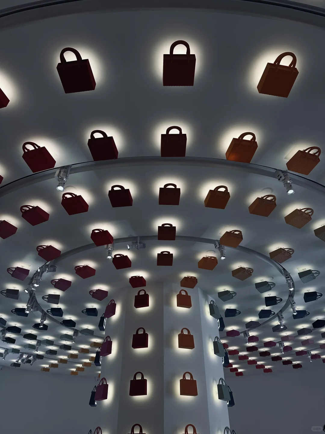 art021好值得去！