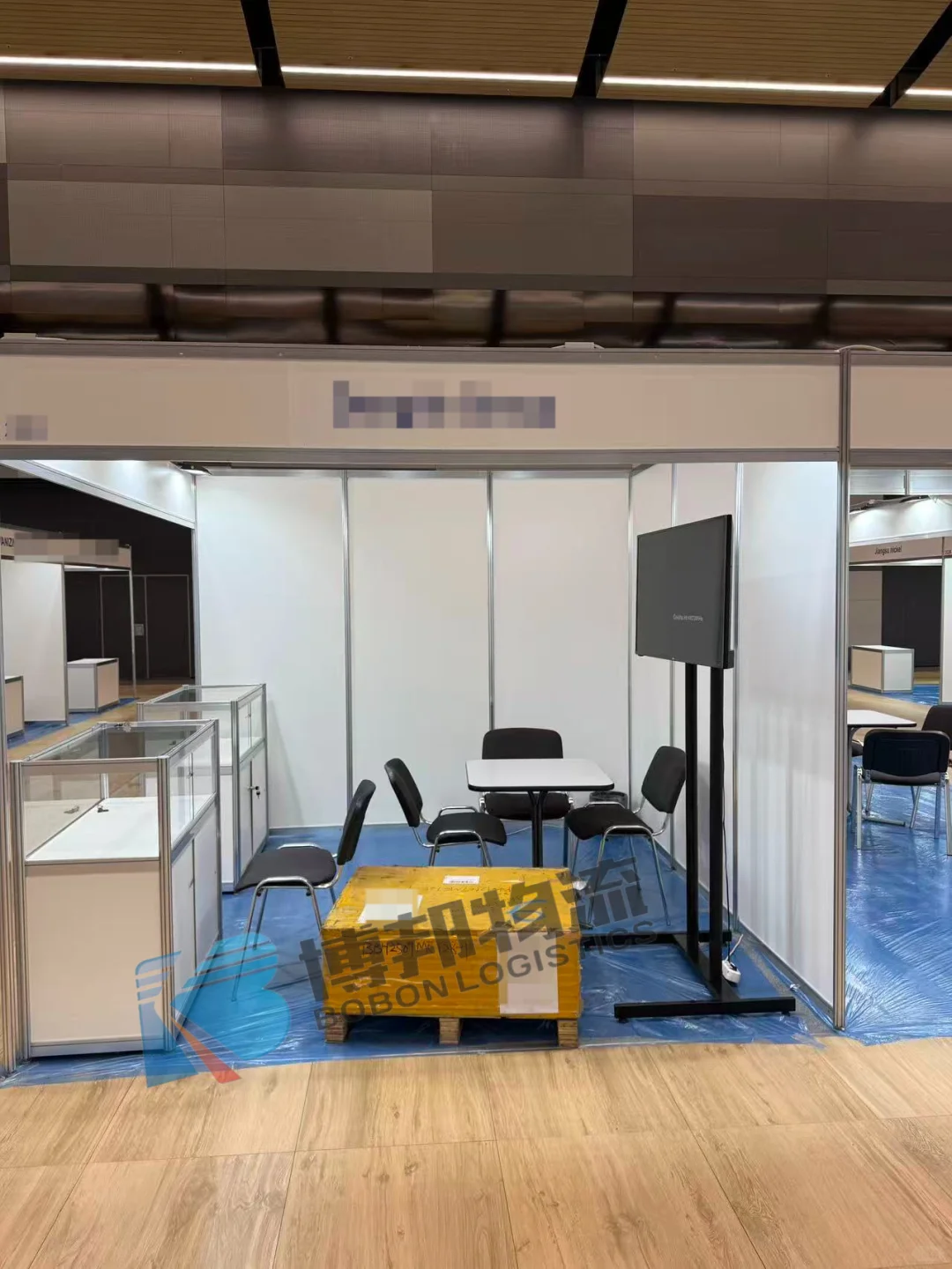 2025.俄罗斯金属加工展