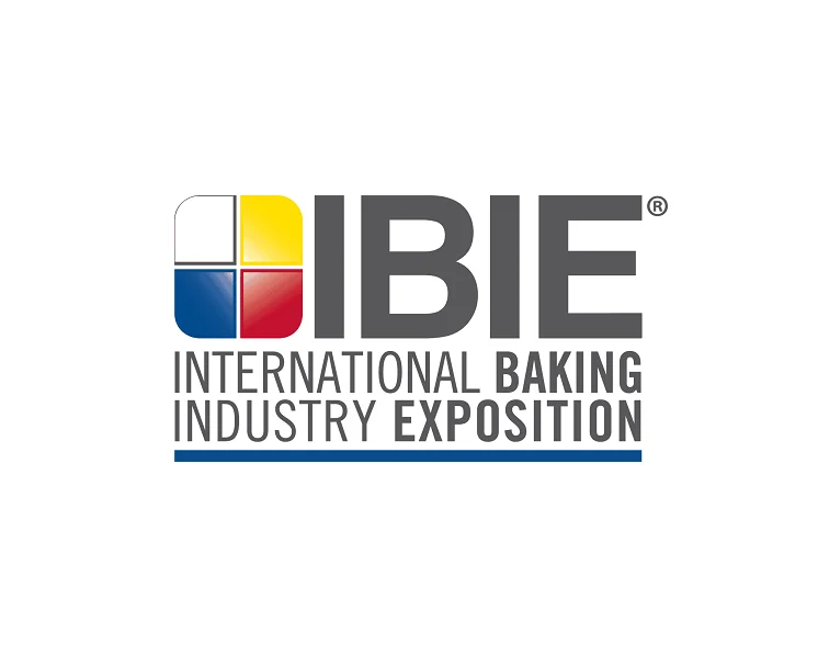 2028年美国拉斯维加斯烘焙展览会IBIE