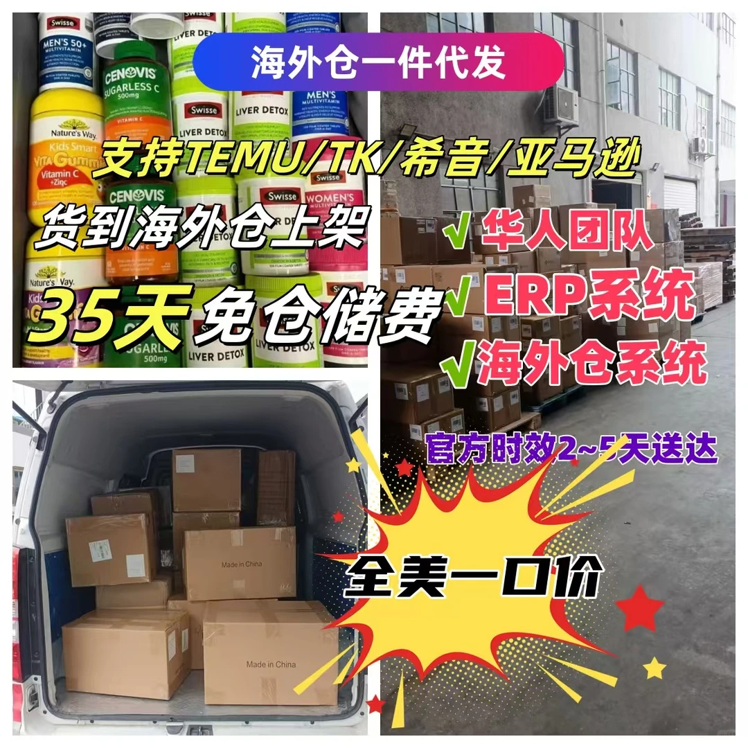 本期测试品类～