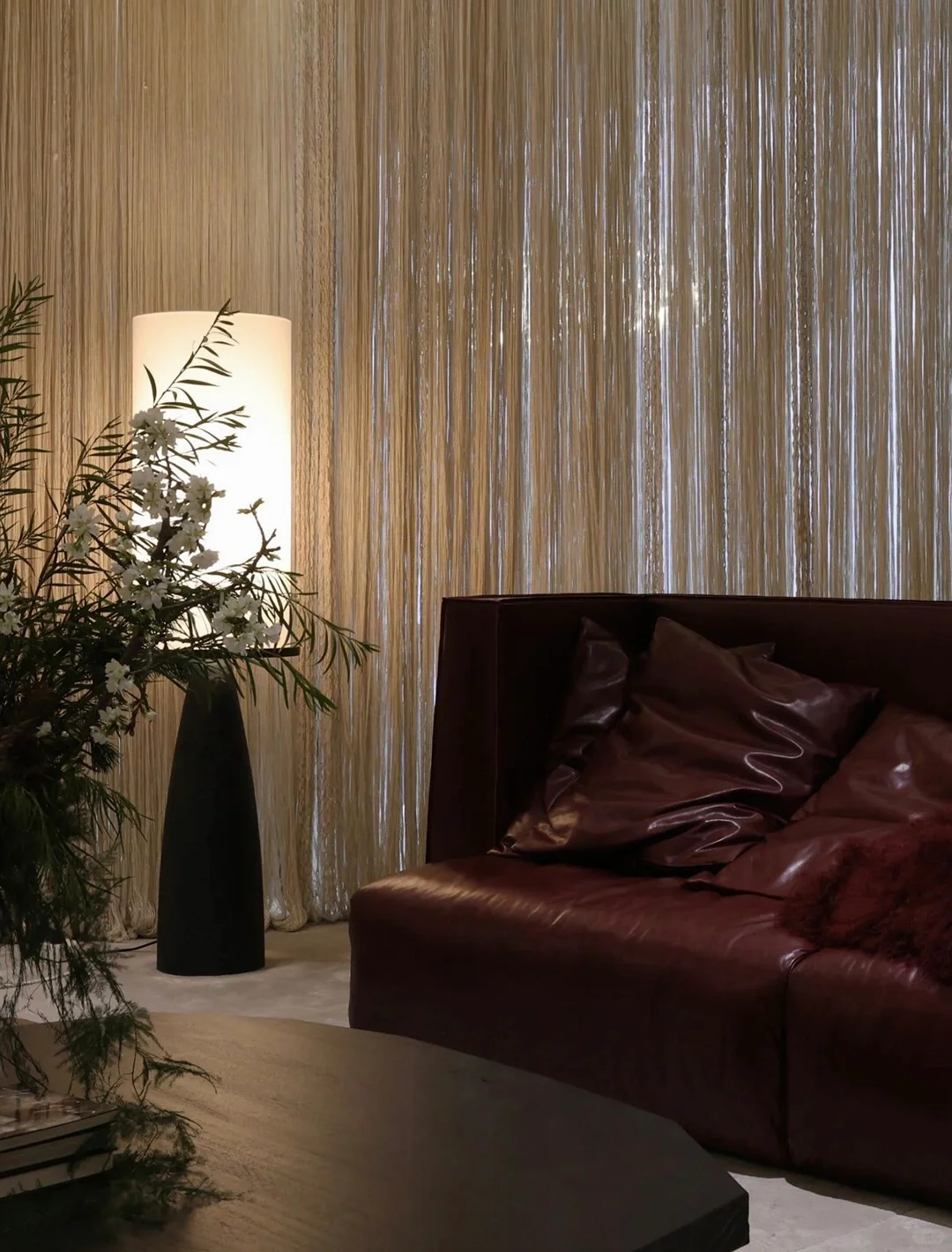 广州看展|一场沉浸式的艺术体验