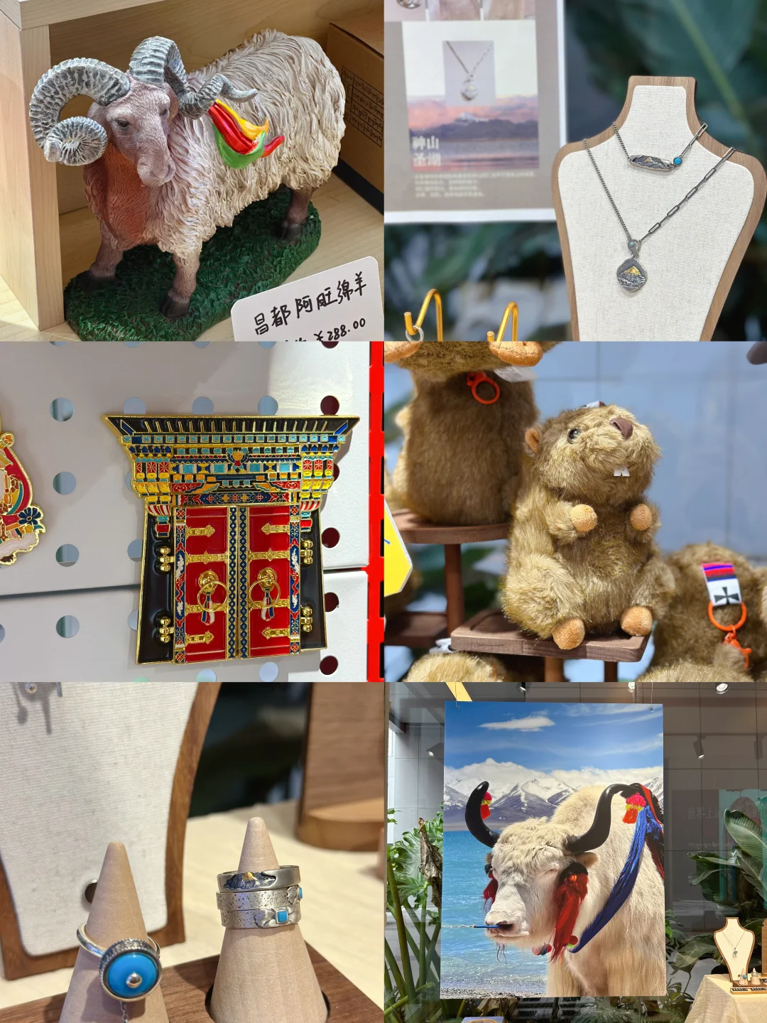 免费❗️首展❗️深圳把博物馆搬到商场?