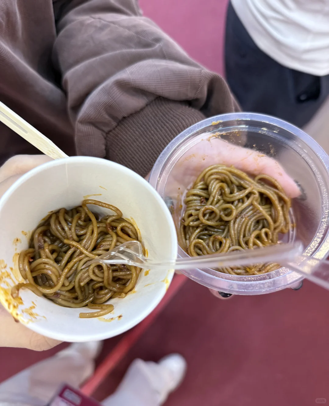 广交会最良心的老板