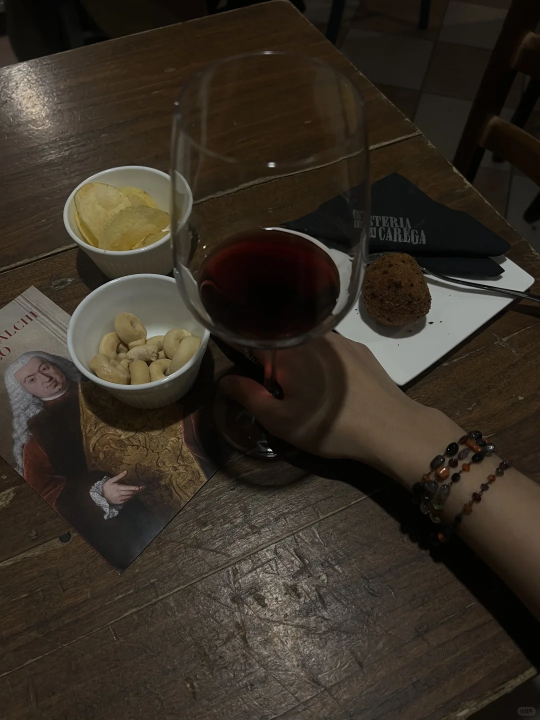 意大利Verona爱之城