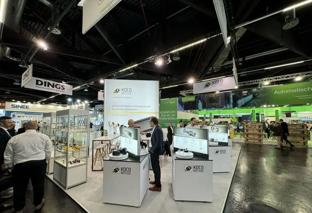 下礼拜ip就在德国了…