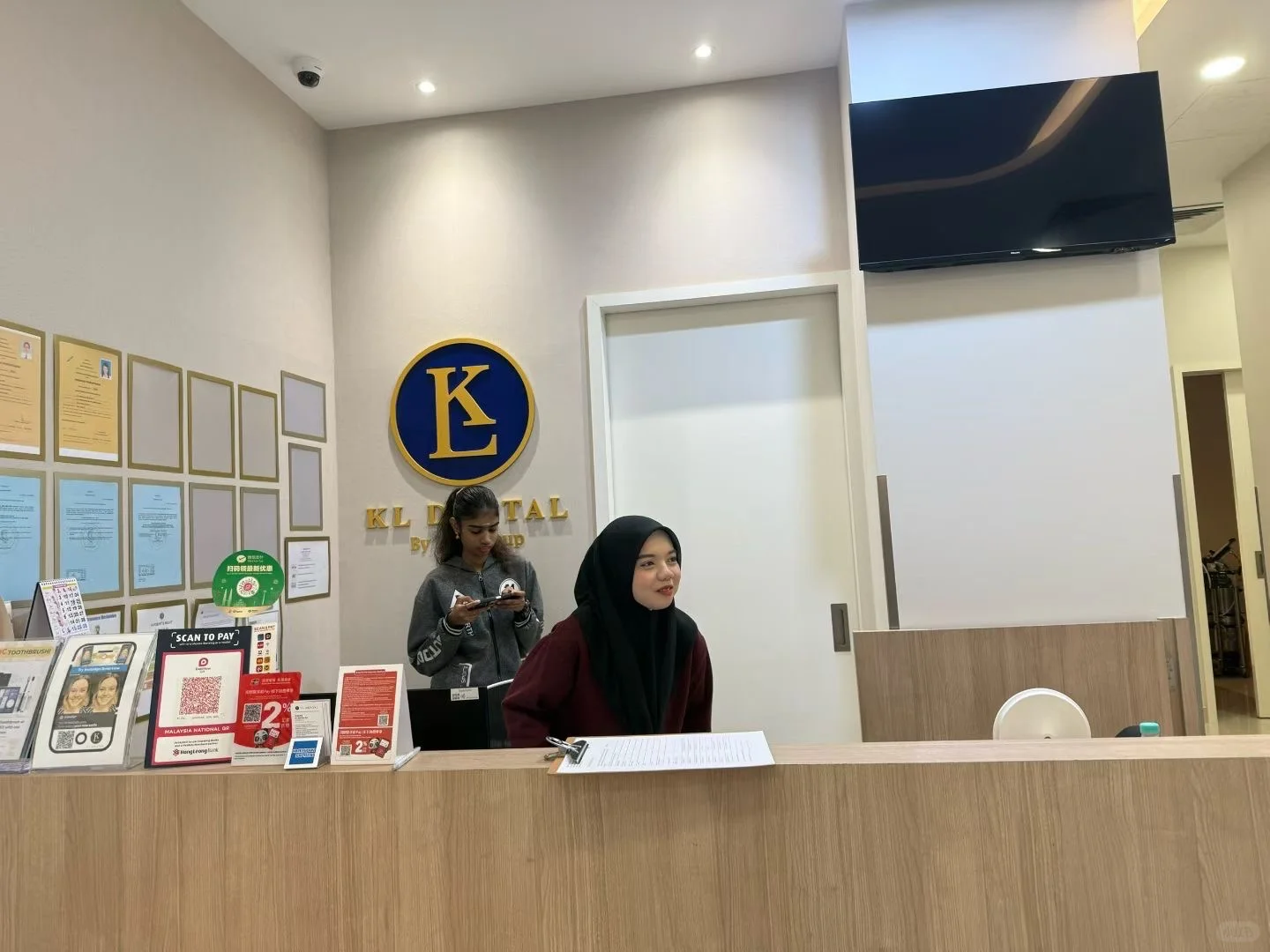 ?【中国智造,闪耀国际IDAC展!】?