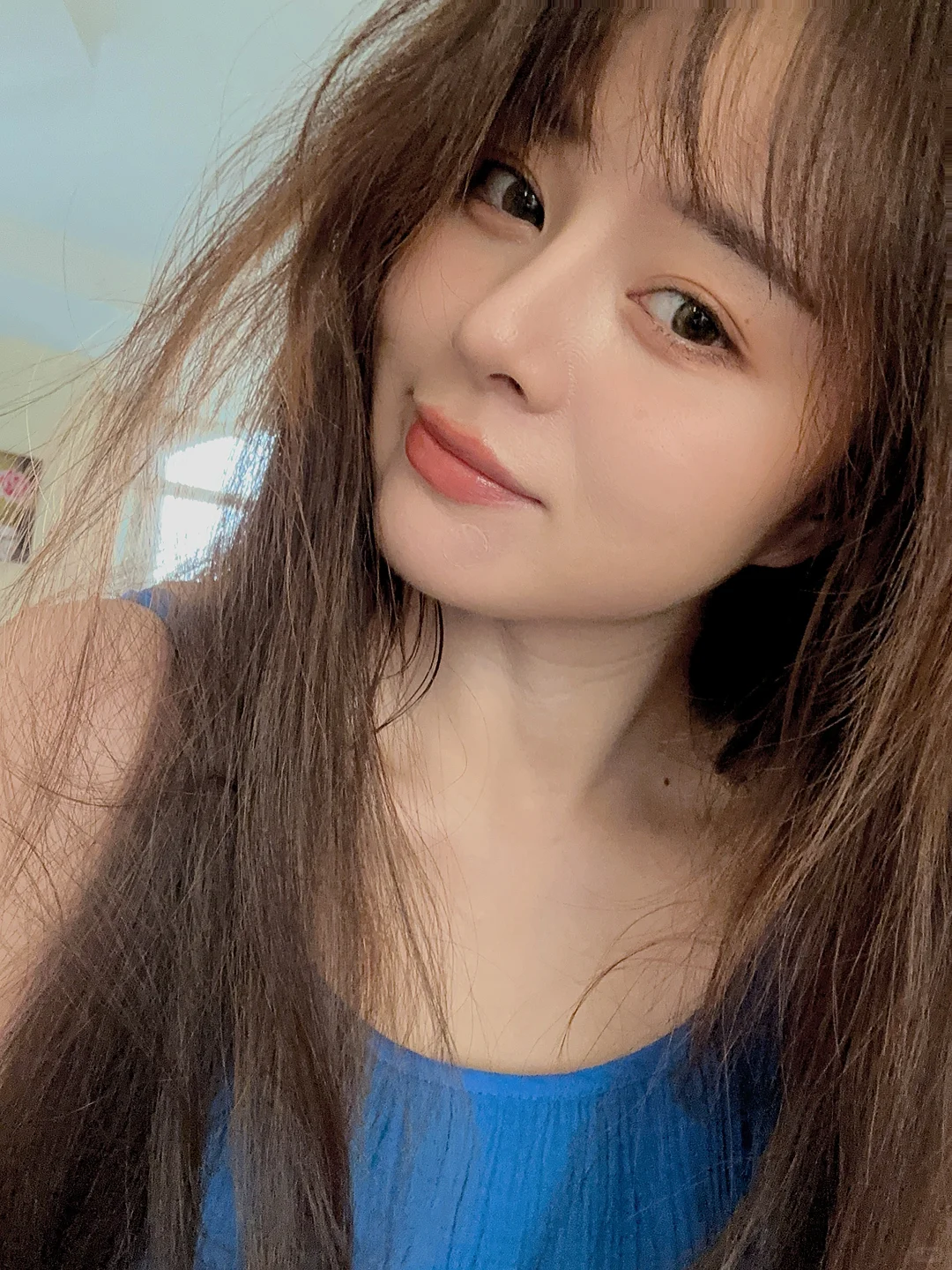 我在迪拜买了个爱疯17