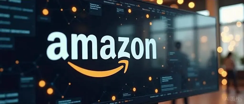 （2026年）现在入局做亚马逊还有机会吗？