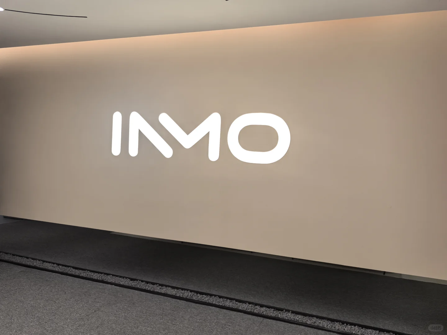 代理销售的日常