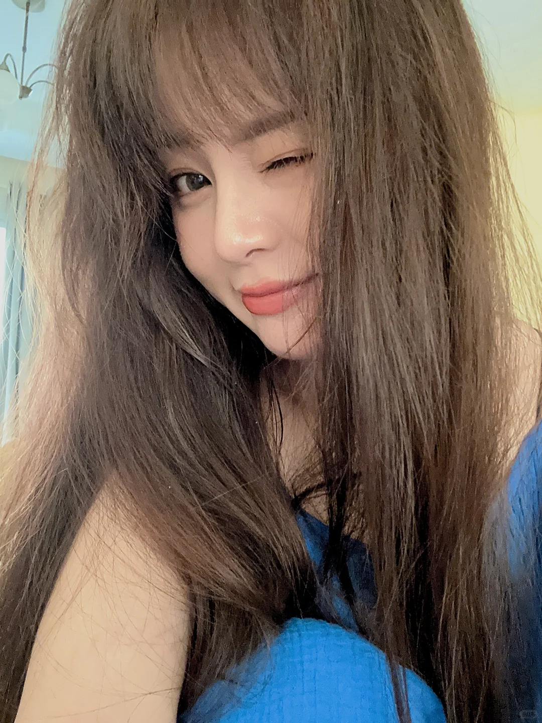 我在迪拜买了个爱疯17