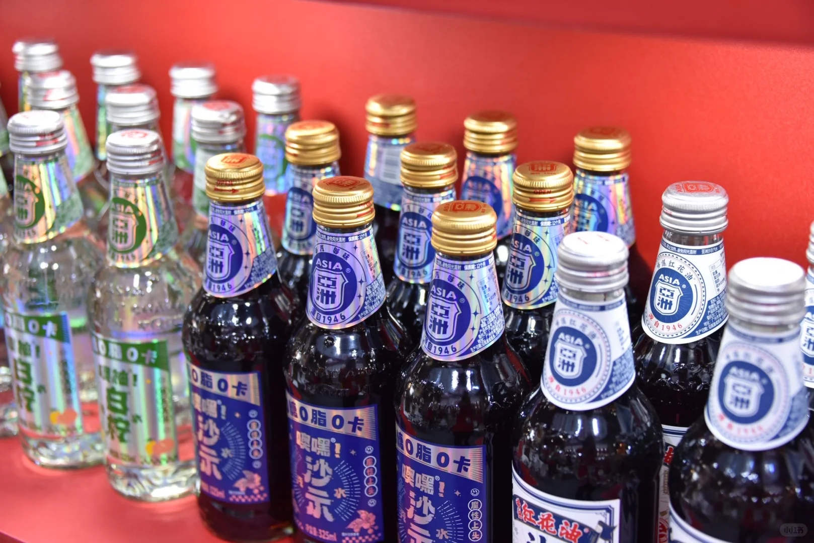 ?就在广交会！老字号「新」体验来啦