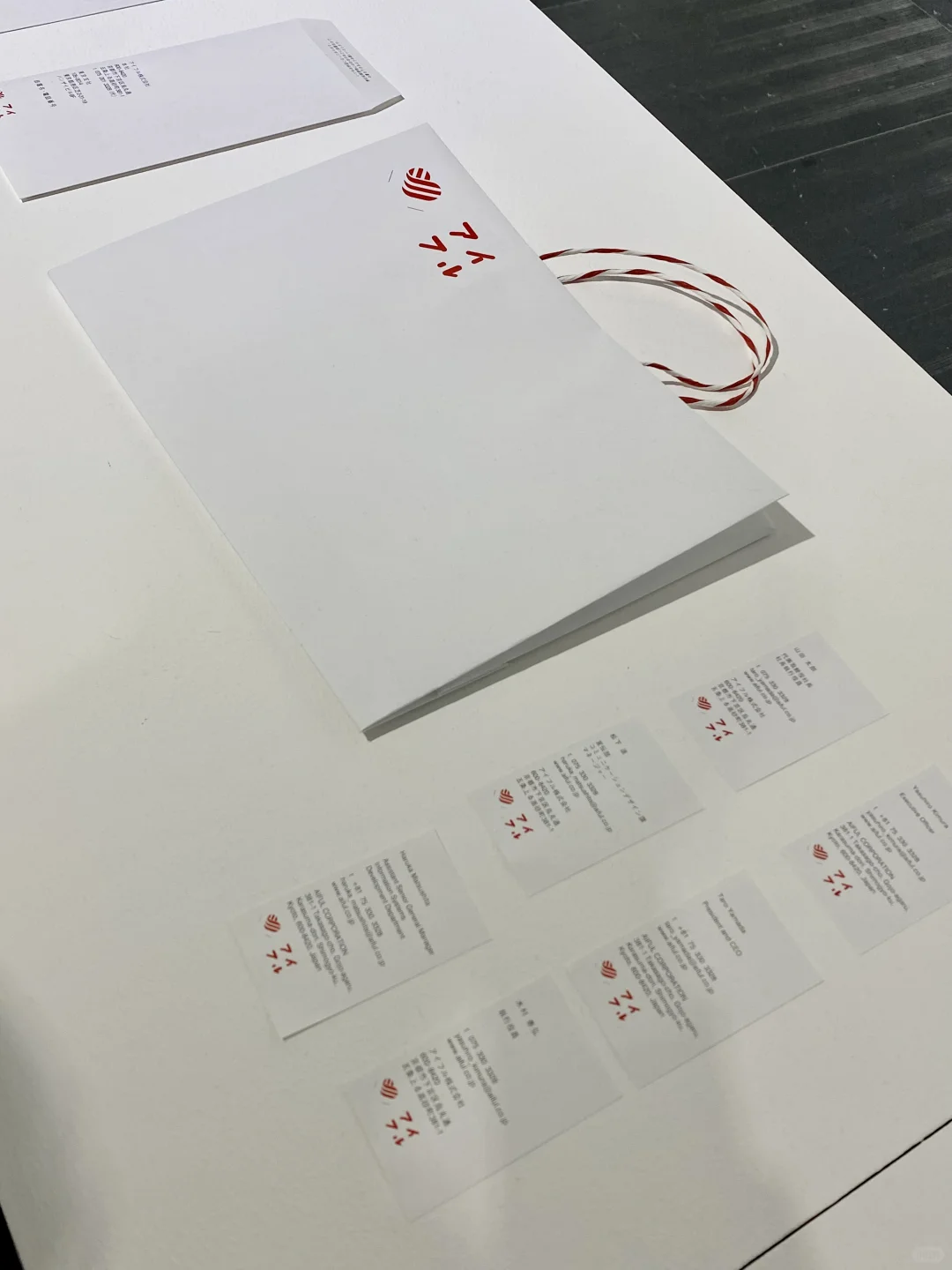 广州免费展览?|日本平面设计大展?