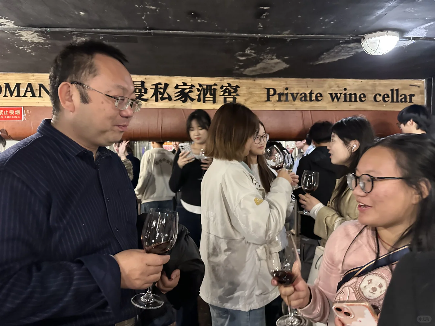 就你不不知道，研学里面有道道