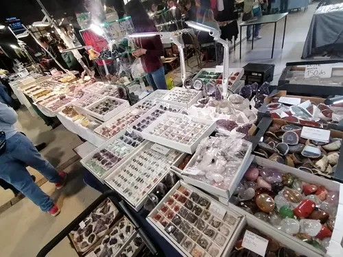 ???2025年12月布拉格梦幻圣诞季活动推荐