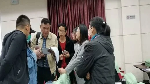 CPPM证书官方报名网站指南