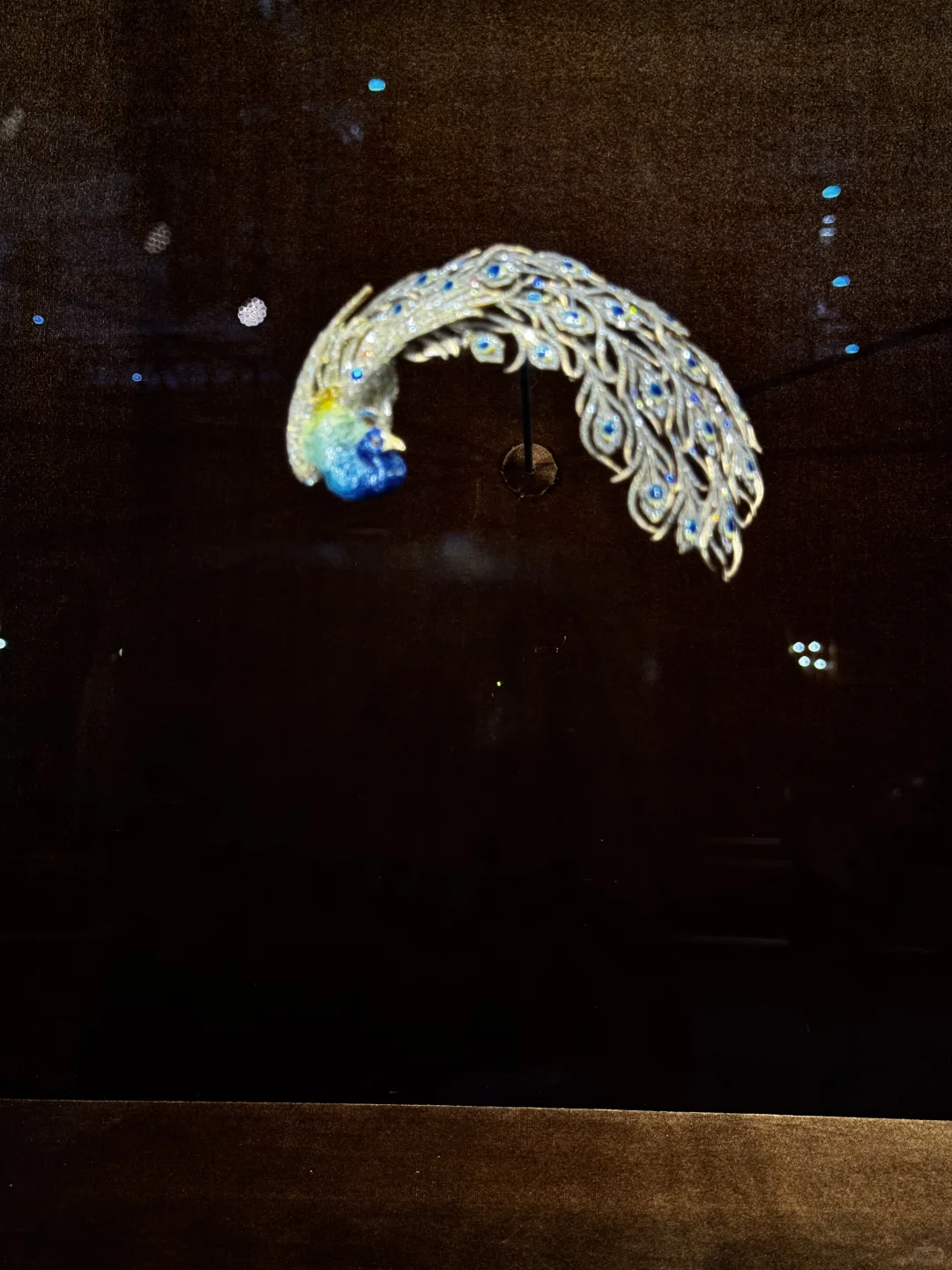 上海进博会必到打卡点，你来了吗？