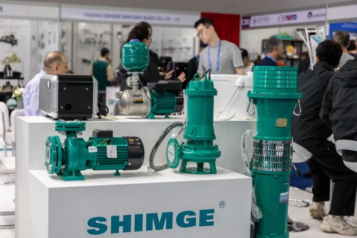 一带一路商机,中亚人口第一大国