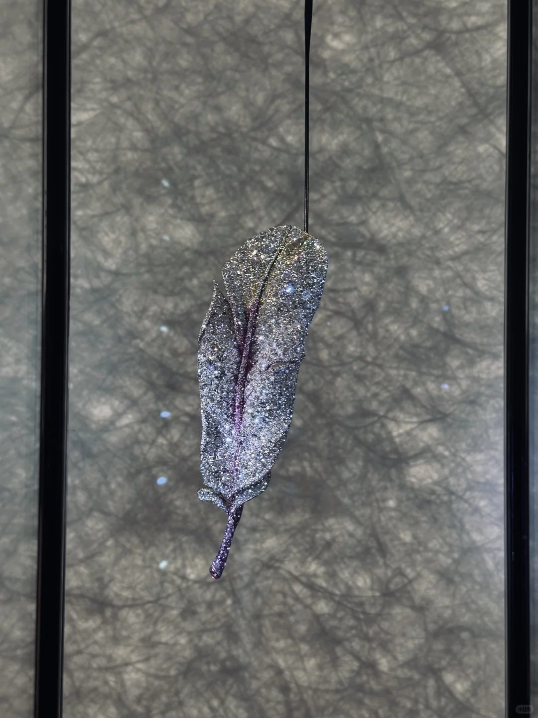 art021好值得去！