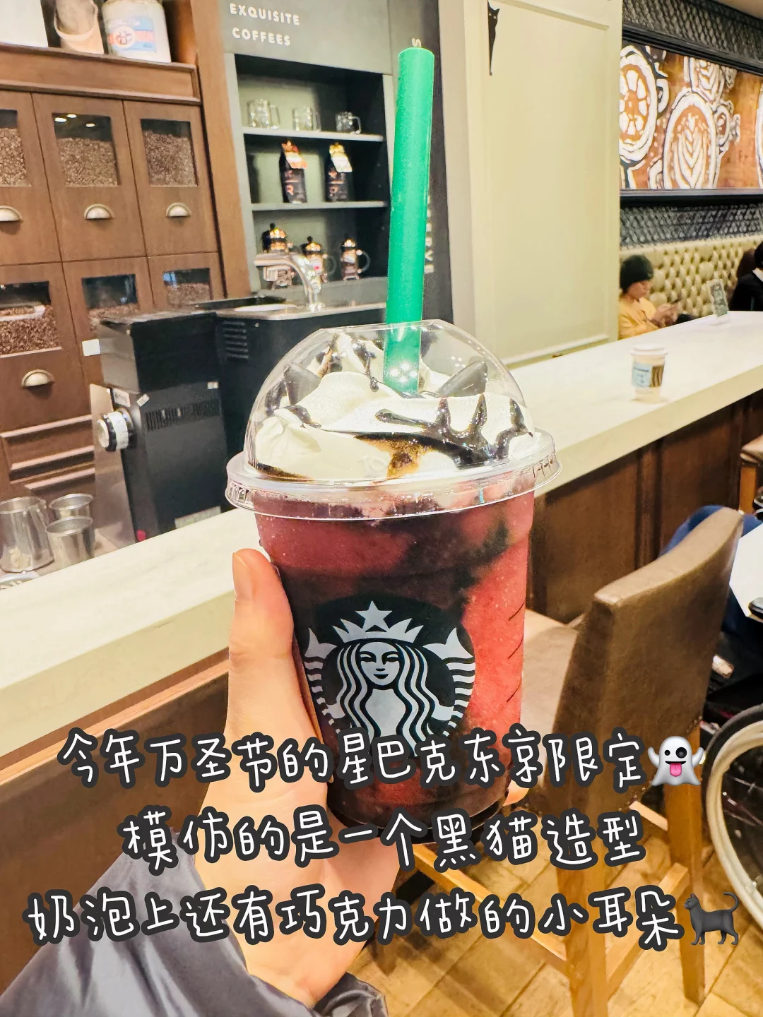 MBB-当你以为项目会稳，它就开始塌了（3/4）