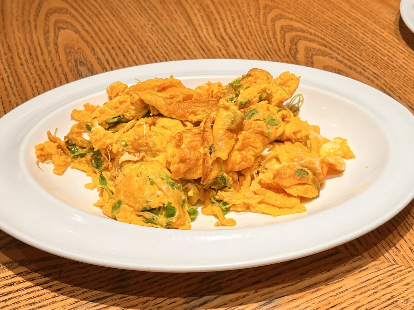 你们吃过哪些难吃饭在广交会