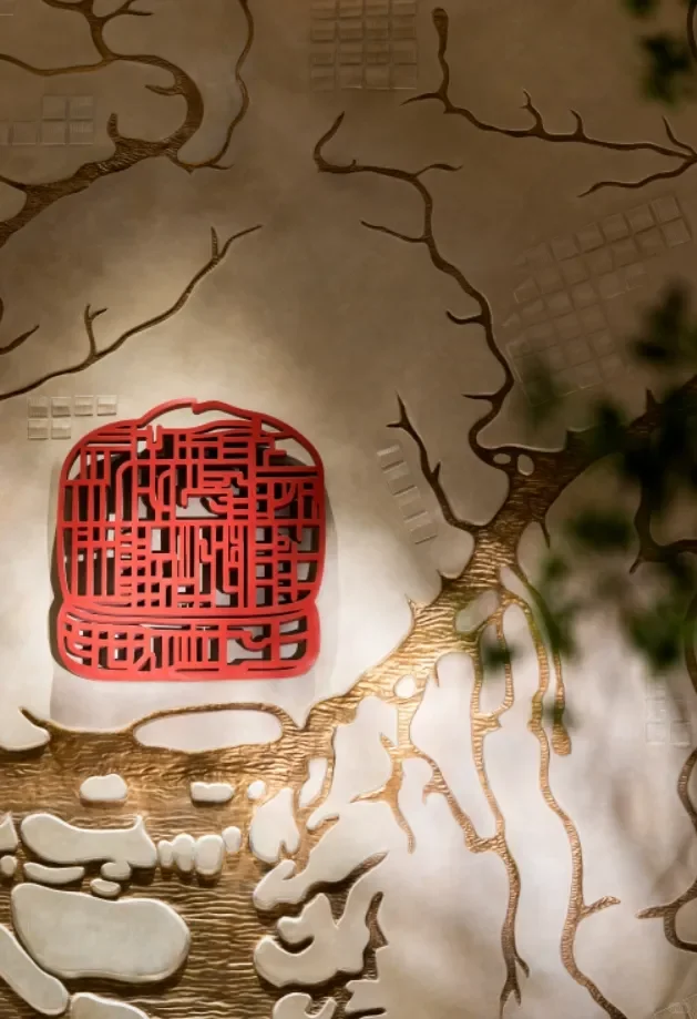 广州顶豪疯了!保利保利玥玺湾狂揽106亿!