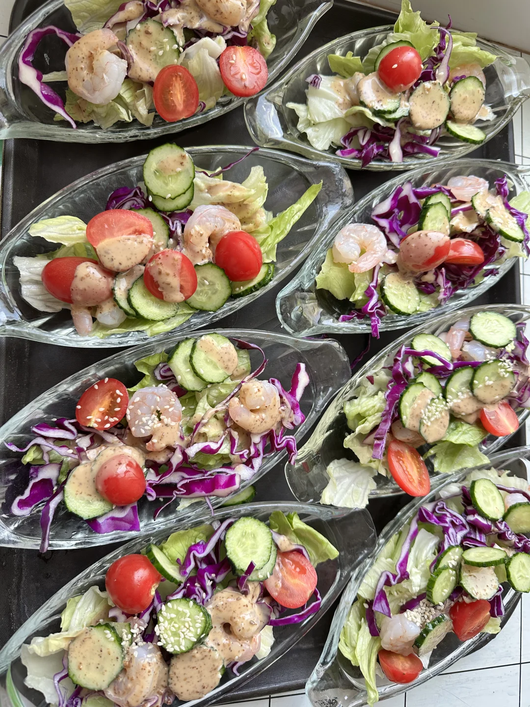 就你不不知道，研学里面有道道