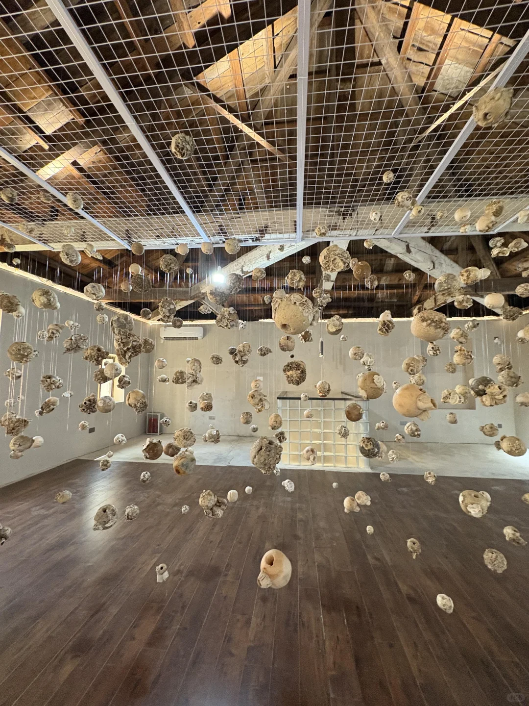 南山设计展兼职日结260? 双餐补给