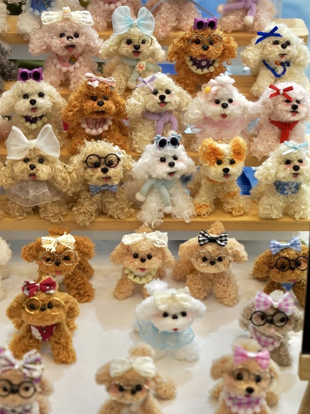 重庆免费展览｜好看！好玩！好稀奇！好科幻！