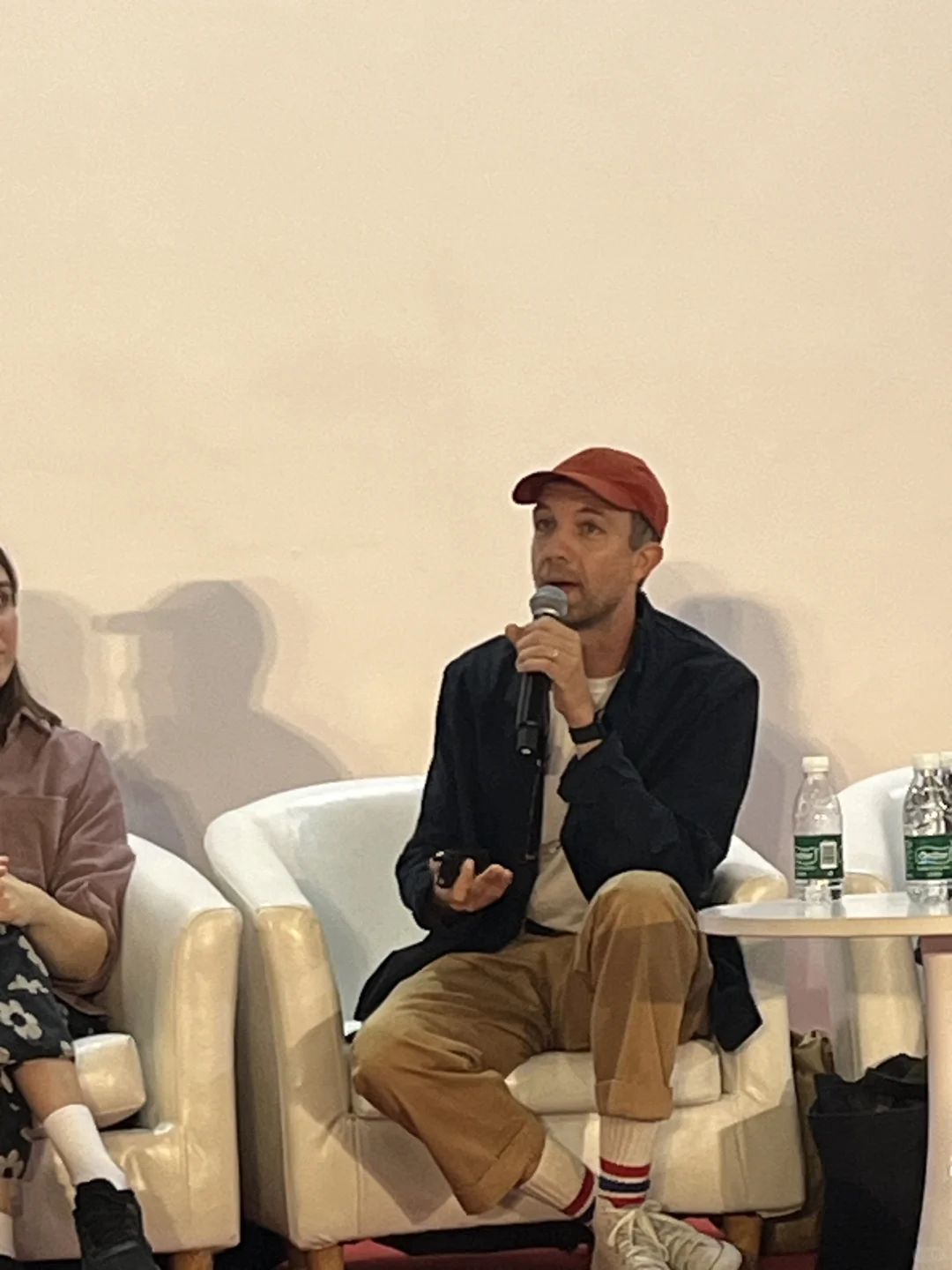 2025年上海国际童书展?开始啦(经验必读贴)