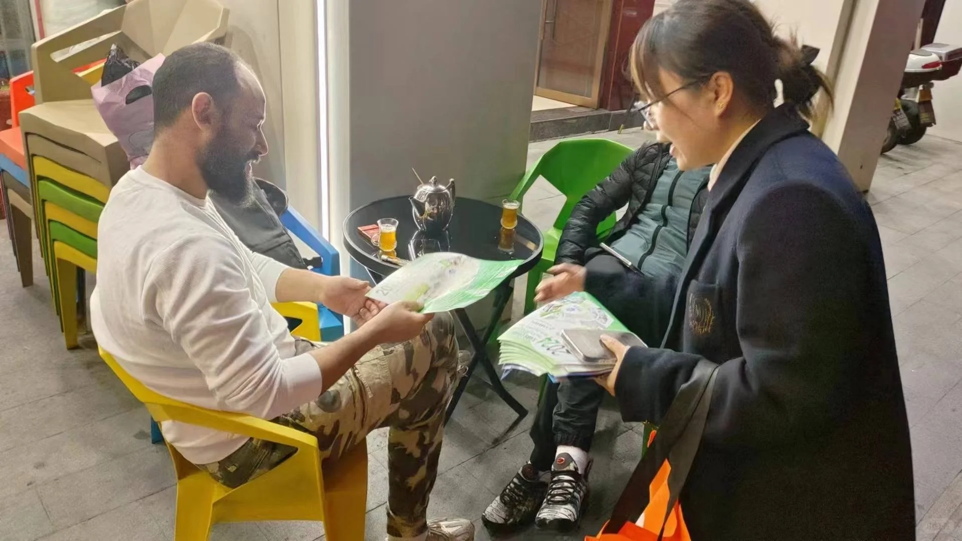 2025义乌国际厨房卫浴展